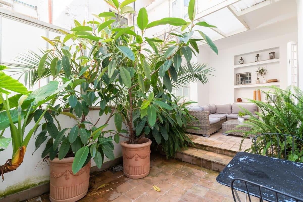 Apartamento Trastevere Lovely